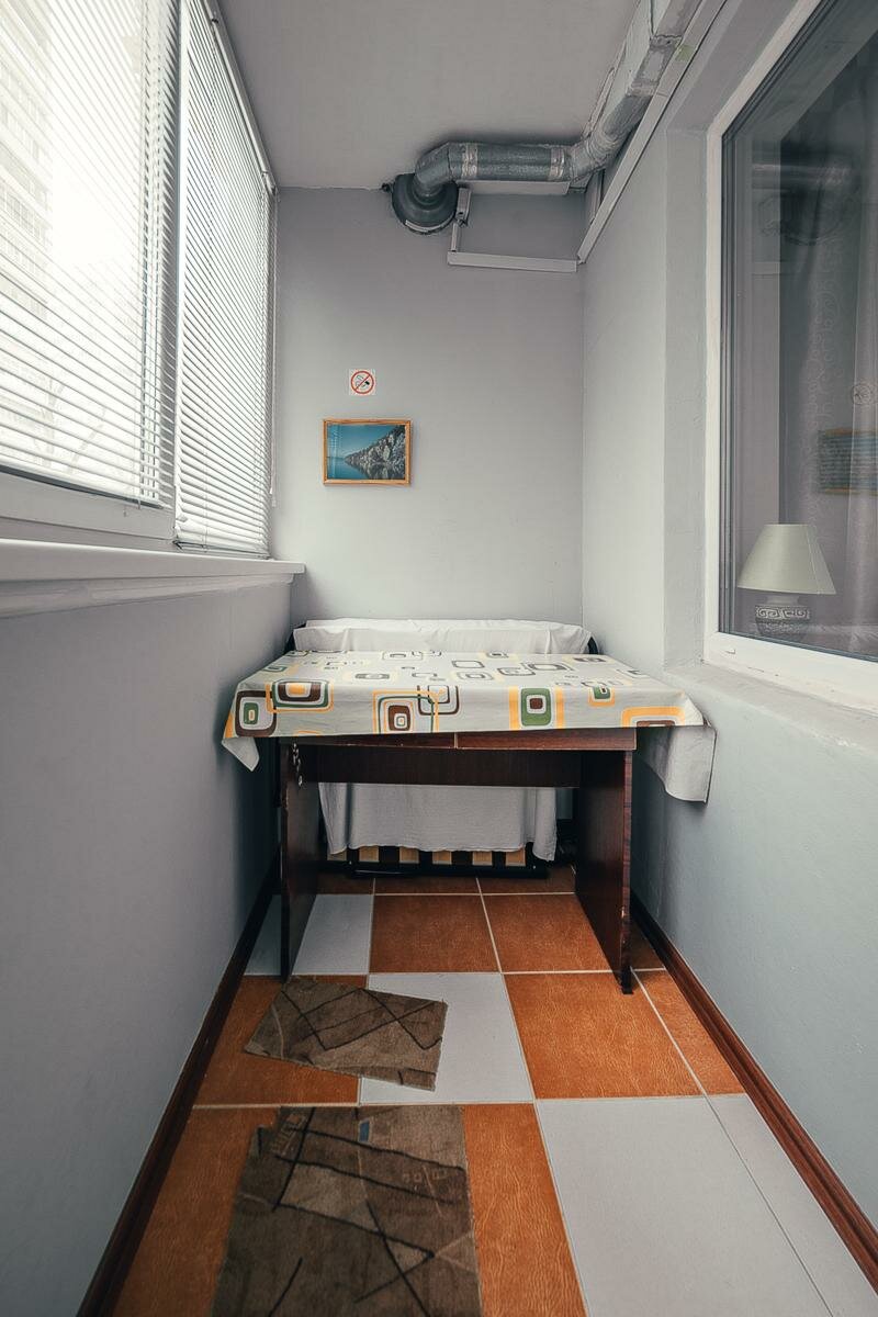 Гостиница Глобус Отель Пермь