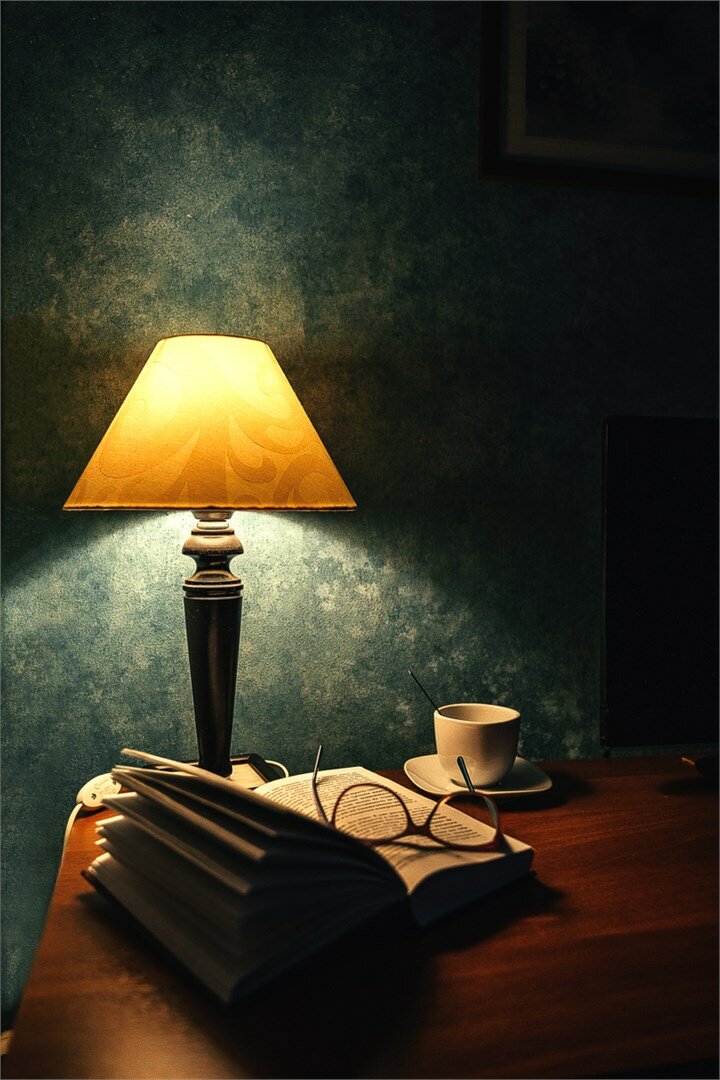 Гостиница Глобус Отель Пермь