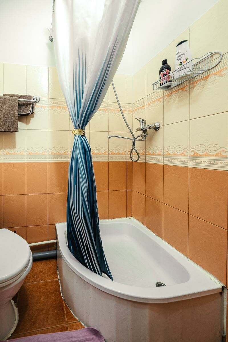 Гостиница Глобус Отель Пермь