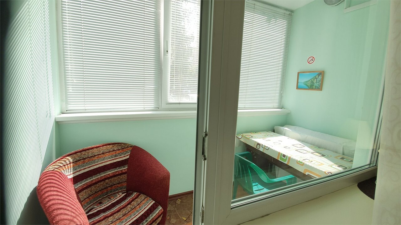 Гостиница Глобус Отель Пермь