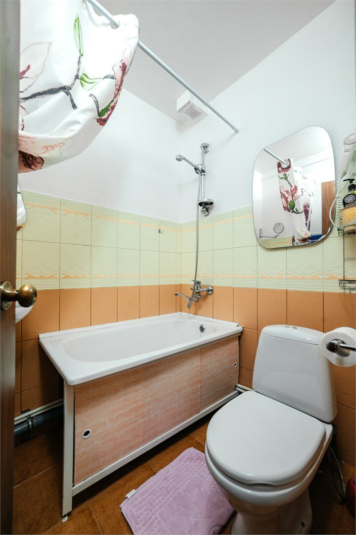 Гостиница Глобус Отель Пермь