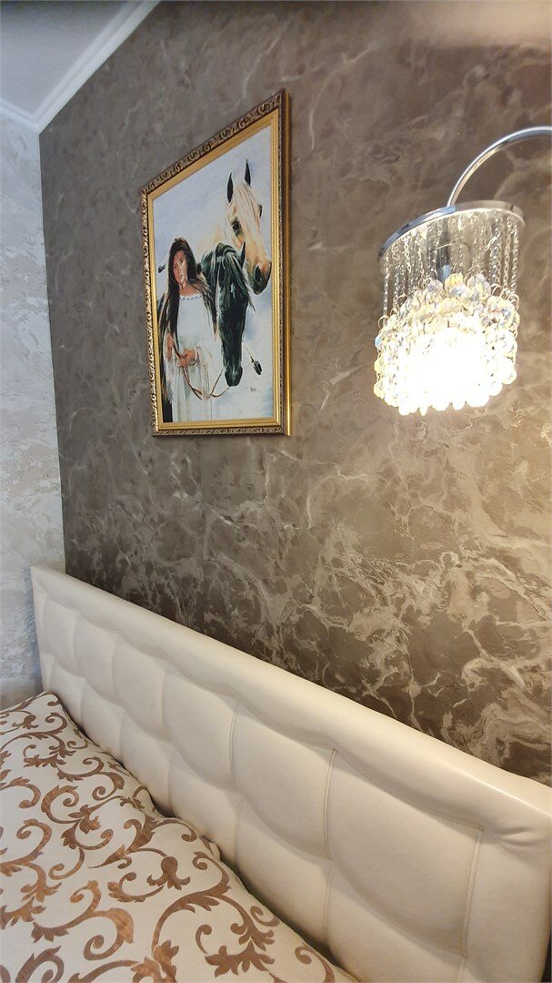 Гостиница Глобус Отель Пермь