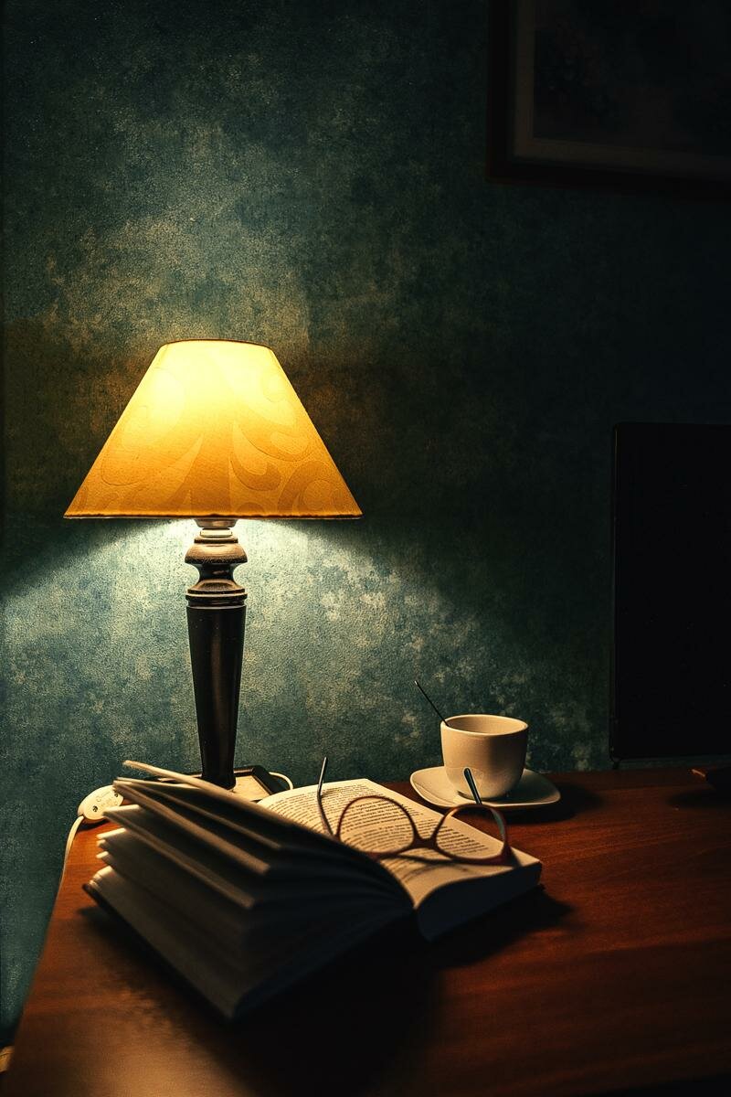 Гостиница Глобус Отель Пермь