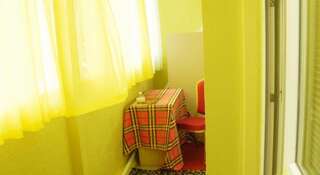 Гостиница Глобус Отель Пермь-3