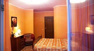 Гостиница Глобус Отель Пермь-2